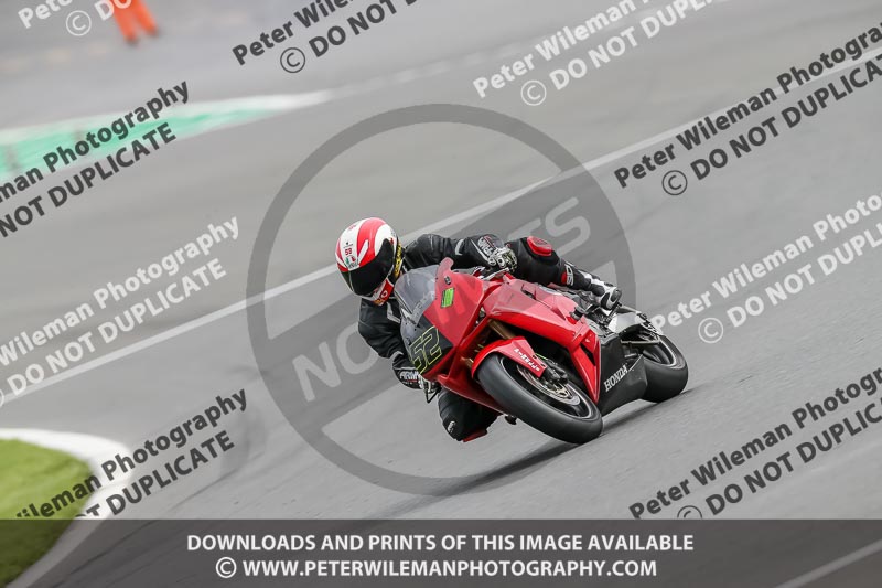 Donington;PJ Motorsport Photography 2020;donington no limits trackday;donington park photographs;donington trackday photographs;no limits trackdays;peter wileman photography;trackday digital images;trackday photos